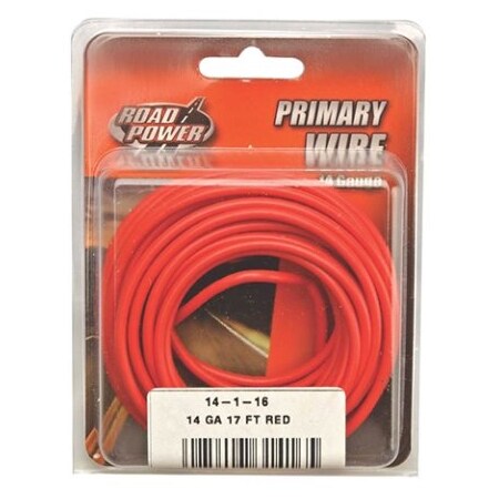 Southwire 55671633 12/19 AWG 11